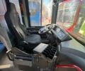 Вольво 8700 2010 у Черкасах на Automoto.ua Вольво 8700, об'ємом двигуна 0 л та пробігом 1 тис. км за 5450 $, фото 4 на Automoto.ua