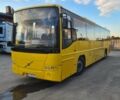 Желтый Вольво 8700, объемом двигателя 7.15 л и пробегом 485 тыс. км за 37074 $, фото 29 на Automoto.ua