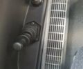 Желтый Вольво 8700, объемом двигателя 7.15 л и пробегом 485 тыс. км за 37074 $, фото 48 на Automoto.ua