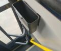 Желтый Вольво 8700, объемом двигателя 7.15 л и пробегом 485 тыс. км за 37074 $, фото 22 на Automoto.ua