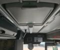 Желтый Вольво 8700, объемом двигателя 7.15 л и пробегом 485 тыс. км за 37074 $, фото 24 на Automoto.ua