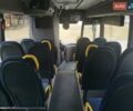 Желтый Вольво 8700, объемом двигателя 7.15 л и пробегом 485 тыс. км за 37074 $, фото 1 на Automoto.ua