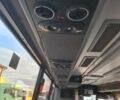 Желтый Вольво 8700, объемом двигателя 7.15 л и пробегом 485 тыс. км за 37074 $, фото 15 на Automoto.ua