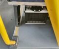 Желтый Вольво 8700, объемом двигателя 7.15 л и пробегом 485 тыс. км за 37074 $, фото 19 на Automoto.ua