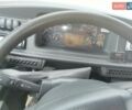 Желтый Вольво 8700, объемом двигателя 7.15 л и пробегом 485 тыс. км за 37074 $, фото 9 на Automoto.ua