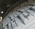 Желтый Вольво 8700, объемом двигателя 7.15 л и пробегом 485 тыс. км за 37074 $, фото 41 на Automoto.ua