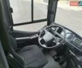 Желтый Вольво 8700, объемом двигателя 7.15 л и пробегом 485 тыс. км за 37074 $, фото 7 на Automoto.ua