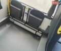 Желтый Вольво 8700, объемом двигателя 7.15 л и пробегом 485 тыс. км за 37074 $, фото 4 на Automoto.ua