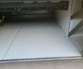 Желтый Вольво 8700, объемом двигателя 7.15 л и пробегом 485 тыс. км за 37074 $, фото 39 на Automoto.ua
