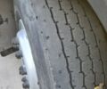 Желтый Вольво 8700, объемом двигателя 7.15 л и пробегом 485 тыс. км за 37074 $, фото 42 на Automoto.ua