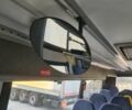 Желтый Вольво 8700, объемом двигателя 7.15 л и пробегом 485 тыс. км за 37074 $, фото 21 на Automoto.ua