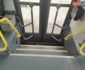 Желтый Вольво 8700, объемом двигателя 7.15 л и пробегом 485 тыс. км за 37074 $, фото 3 на Automoto.ua