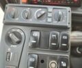 Желтый Вольво 8700, объемом двигателя 7.15 л и пробегом 485 тыс. км за 37074 $, фото 40 на Automoto.ua
