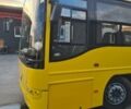Желтый Вольво 8700, объемом двигателя 7.15 л и пробегом 485 тыс. км за 37074 $, фото 43 на Automoto.ua