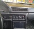 Білий Вольво 940, об'ємом двигуна 2 л та пробігом 264 тис. км за 2850 $, фото 1 на Automoto.ua