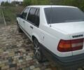 Белый Вольво 940, объемом двигателя 2 л и пробегом 350 тыс. км за 3300 $, фото 1 на Automoto.ua