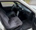 Белый Вольво 940, объемом двигателя 2 л и пробегом 200 тыс. км за 1999 $, фото 18 на Automoto.ua
