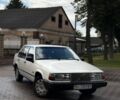 Белый Вольво 940, объемом двигателя 2 л и пробегом 200 тыс. км за 1999 $, фото 10 на Automoto.ua