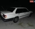 Белый Вольво 940, объемом двигателя 1.99 л и пробегом 442 тыс. км за 1500 $, фото 2 на Automoto.ua