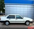 Белый Вольво 940, объемом двигателя 2 л и пробегом 200 тыс. км за 1450 $, фото 6 на Automoto.ua