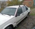 Білий Вольво 940, об'ємом двигуна 2.3 л та пробігом 100 тис. км за 1000 $, фото 4 на Automoto.ua