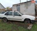 Білий Вольво 940, об'ємом двигуна 2.3 л та пробігом 100 тис. км за 1000 $, фото 6 на Automoto.ua