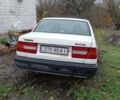 Білий Вольво 940, об'ємом двигуна 2.3 л та пробігом 100 тис. км за 1000 $, фото 7 на Automoto.ua