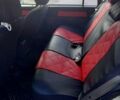Белый Вольво 940, объемом двигателя 2 л и пробегом 245 тыс. км за 2100 $, фото 4 на Automoto.ua
