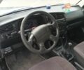 Белый Вольво 940, объемом двигателя 2.3 л и пробегом 799 тыс. км за 679 $, фото 1 на Automoto.ua