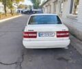 Білий Вольво 940, об'ємом двигуна 2.32 л та пробігом 300 тис. км за 3000 $, фото 3 на Automoto.ua