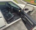 Белый Вольво 940, объемом двигателя 2.3 л и пробегом 398 тыс. км за 3200 $, фото 21 на Automoto.ua