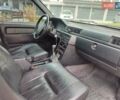 Белый Вольво 940, объемом двигателя 2.3 л и пробегом 398 тыс. км за 3200 $, фото 19 на Automoto.ua