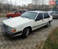 Белый Вольво 940, объемом двигателя 2.3 л и пробегом 398 тыс. км за 3200 $, фото 1 на Automoto.ua