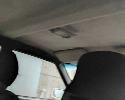 Білий Вольво 940, об'ємом двигуна 2.3 л та пробігом 300 тис. км за 3100 $, фото 4 на Automoto.ua