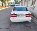 Білий Вольво 940, об'ємом двигуна 2.3 л та пробігом 300 тис. км за 3100 $, фото 9 на Automoto.ua