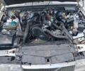 Білий Вольво 940, об'ємом двигуна 2.32 л та пробігом 300 тис. км за 3000 $, фото 1 на Automoto.ua