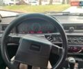 Белый Вольво 940, объемом двигателя 2.3 л и пробегом 398 тыс. км за 3200 $, фото 20 на Automoto.ua