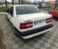 Белый Вольво 940, объемом двигателя 2.3 л и пробегом 398 тыс. км за 3200 $, фото 3 на Automoto.ua