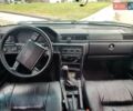 Белый Вольво 940, объемом двигателя 2.3 л и пробегом 398 тыс. км за 3200 $, фото 17 на Automoto.ua
