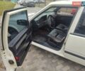 Белый Вольво 940, объемом двигателя 2.3 л и пробегом 398 тыс. км за 3200 $, фото 11 на Automoto.ua