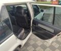 Белый Вольво 940, объемом двигателя 2.3 л и пробегом 398 тыс. км за 3200 $, фото 18 на Automoto.ua