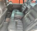 Белый Вольво 940, объемом двигателя 2.3 л и пробегом 398 тыс. км за 3200 $, фото 15 на Automoto.ua