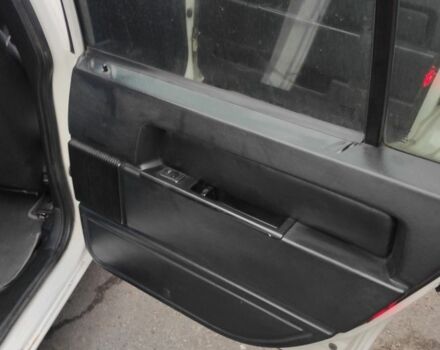 Білий Вольво 940, об'ємом двигуна 2.3 л та пробігом 300 тис. км за 3100 $, фото 5 на Automoto.ua