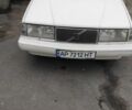 Белый Вольво 940, объемом двигателя 0 л и пробегом 300 тыс. км за 3333 $, фото 1 на Automoto.ua
