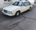 Білий Вольво 940, об'ємом двигуна 2.32 л та пробігом 300 тис. км за 3000 $, фото 2 на Automoto.ua
