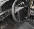 Білий Вольво 940, об'ємом двигуна 2.3 л та пробігом 300 тис. км за 3100 $, фото 7 на Automoto.ua