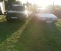 Білий Вольво 940, об'ємом двигуна 3 л та пробігом 200 тис. км за 802 $, фото 1 на Automoto.ua