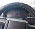Черный Вольво 940, объемом двигателя 2.4 л и пробегом 502 тыс. км за 2500 $, фото 4 на Automoto.ua