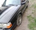 Чорний Вольво 940, об'ємом двигуна 2.3 л та пробігом 100 тис. км за 1500 $, фото 9 на Automoto.ua