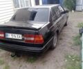 Чорний Вольво 940, об'ємом двигуна 2.3 л та пробігом 100 тис. км за 1500 $, фото 8 на Automoto.ua